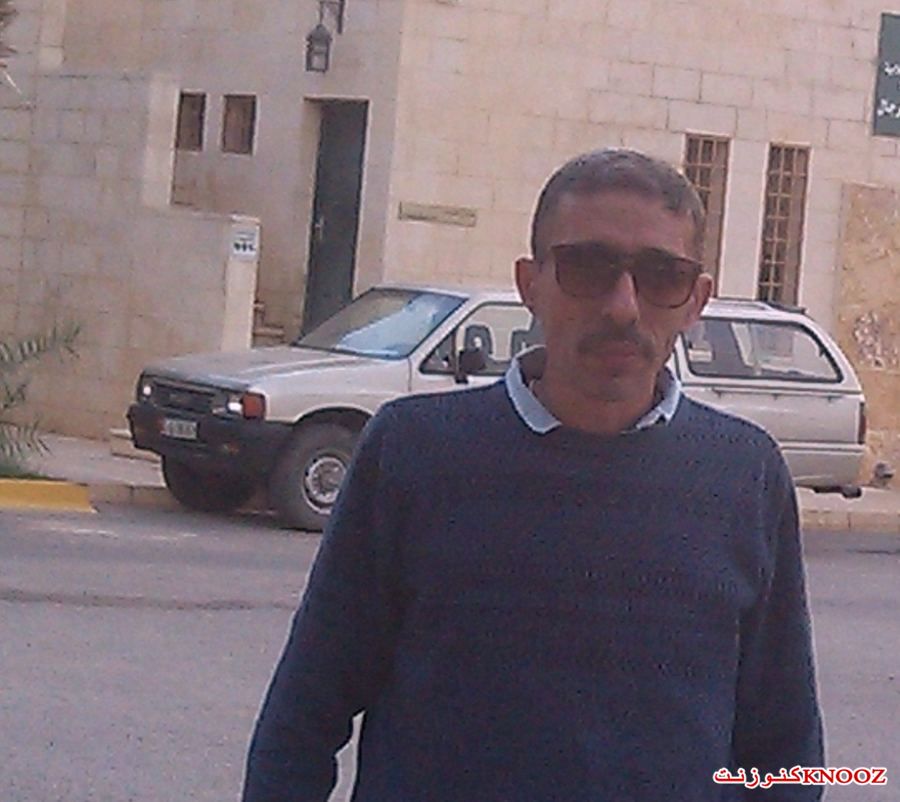 فلسطين ليست وحيدة 